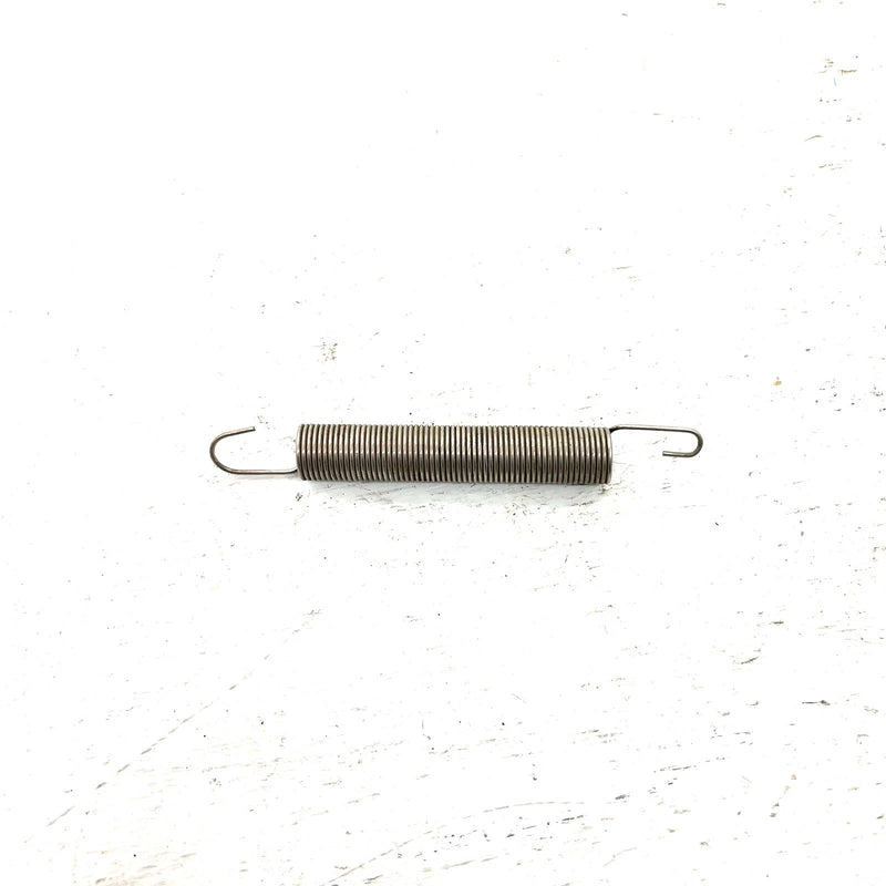 95-97 Kawasaki Jet Ski 900 ZXi OEM Steering Spring 92144-3737 JK1