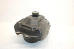2003 Honda Trx 250 Exa Sporttrax Ex Oem Fuel Gas Tank 17510-HN6-A30 AH10