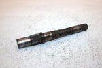 1998 Polaris Trail Blazer Oem Transmission Output Shaft 3233112 APS1