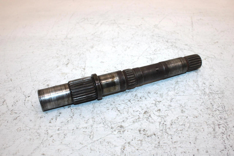 1998 Polaris Trail Blazer Oem Transmission Output Shaft 3233112 APS1