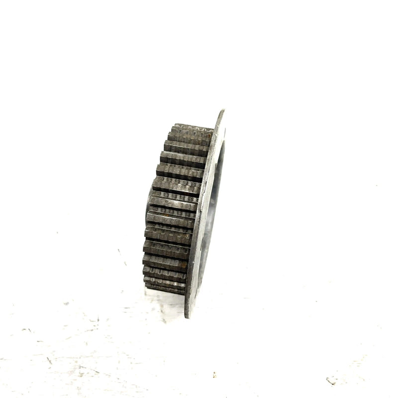98-02 Suzuki Quadrunner 500 LTF500F OEM Inner Clutch Basket 21411-44D00 AS37