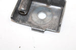 1976 Yamaha Gs340 Oem Mount Bracket 844-77315-00-00 SY71