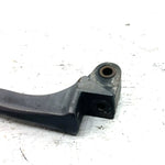 89-01 Suzuki Quadrunner 160 OEM Brake Lever 57311-02C00 AS32