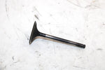 02 Honda Trx 350 Fe Oem Intake Valve 14711-HN5-670 AH22