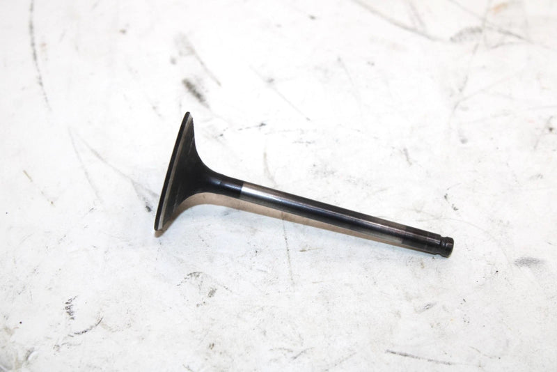 02 Honda Trx 350 Fe Oem Intake Valve 14711-HN5-670 AH22