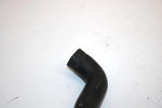 08 Arctic Cat Prowler Xt 650 4x4 H1 Oem Upper Coolant Hose 0410-094 XA0
