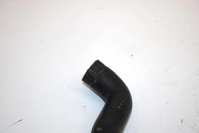 08 Arctic Cat Prowler Xt 650 4x4 H1 Oem Upper Coolant Hose 0410-094 XA0