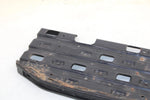 00 Polaris Trail Blazer  Oem Right Footrest 1013249-067 AP137