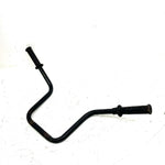 93-98 Yamaha Kodiak 400 YFM400FW 4x4 OEM Handlebar 3HN-26111-00-00 AY71