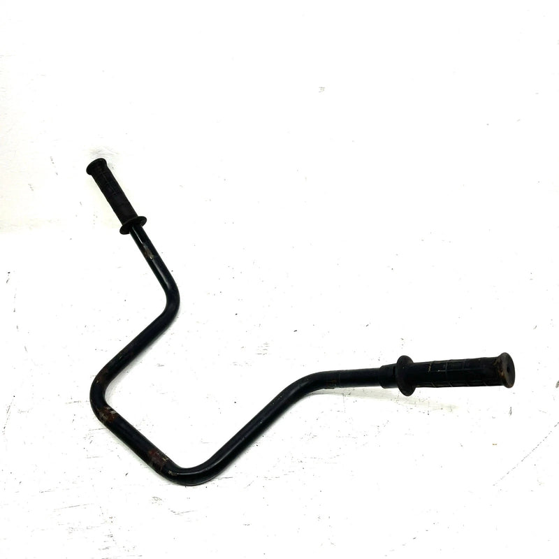 93-98 Yamaha Kodiak 400 YFM400FW 4x4 OEM Handlebar 3HN-26111-00-00 AY71