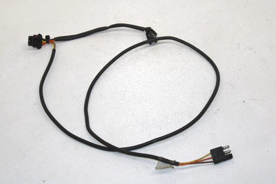 05 Polaris Trail Touring Oem Taillight Harness 2461166 SP170