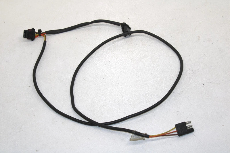 05 Polaris Trail Touring Oem Taillight Harness 2461166 SP170