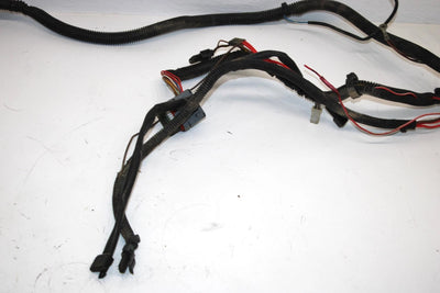 03 Polaris Sportsman 600 Oem Main Wire Harness 2461047 AP48