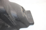 96 Ski-doo Formula Iii 600 Lt Oem Fuel Gas Tank 572057100 SS26
