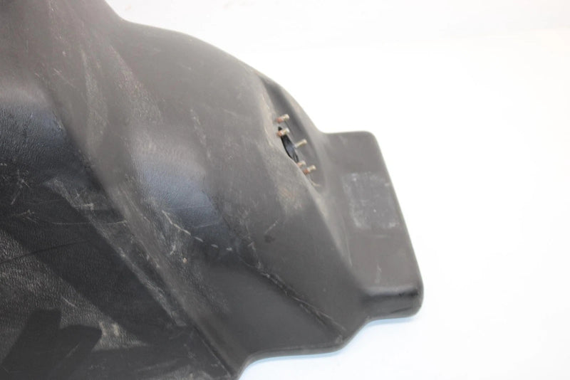 96 Ski-doo Formula Iii 600 Lt Oem Fuel Gas Tank 572057100 SS26