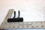 1999 Arctic Cat Zr 600 Oem Rear Shock Pivot 0704-589 SA19