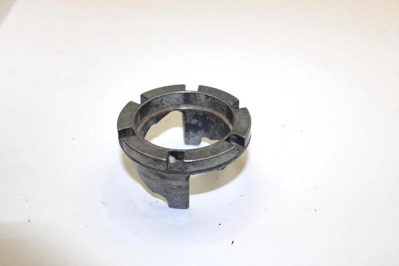 2000 Ski-doo Summit 700 Oem Shock Adjustment Cam 291001088 Q3063