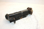 1998 Arctic Cat 2l 440 Oem Right Steering Knuckle 0703-480 SA1