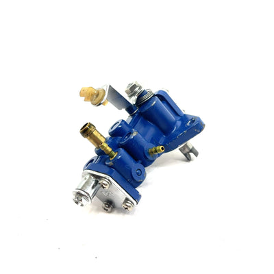 1997 Polaris SLT 780 OEM Oil Pump 3240266 JP40