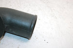 1993 Yamaha Waverunner 650 Oem Exhaust Outlet Pipe FJ0-67565-01-00 JY23