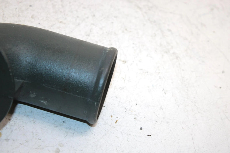 1993 Yamaha Waverunner 650 Oem Exhaust Outlet Pipe FJ0-67565-01-00 JY23
