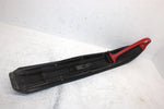 2002 Polaris Xc 700 Oem Ski W/Red Handle 1820821-070 SPS