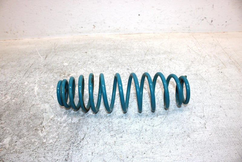 1996 Polaris Xpress 400 Oem Front Shock Spring ; 7042312-067 APS1
