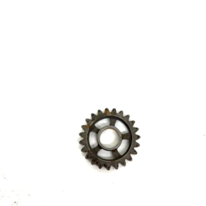01-08 Honda Sportrax 250 TRX250 OEM 23T Mainshaft Gear 23481-HN6-000 AH83