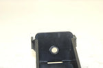 2000 Polaris Virage Oem Fuel Tank Stop and Bracket 5244758 JP10
