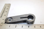 2001 Ski-doo Mxz 600 Oem Steering Arm 506145800 Q3099