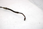 1996 Polaris Magnum 425 Oem Rear Brake Line 1930751 AP173