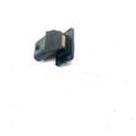 99-02 Polaris Xplorer 400 4X4 OEM Gear Indicator Switch 3234002 AP240