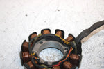 02 Arctic Cat Zr 500 Oem Stator 3005-793 SAS13