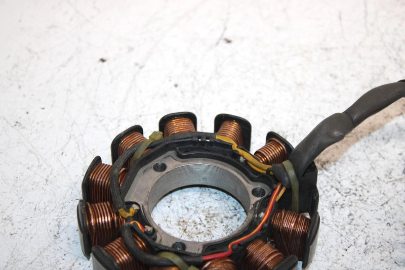 02 Arctic Cat Zr 500 Oem Stator 3005-793 SAS13