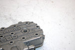 98 Polaris Indy 500 Oem Cylinder Head 3085584 SP47