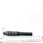 84-87 Suzuki Quadrunner 185 OEM Front Suspension Shock 52100-24420 AS33