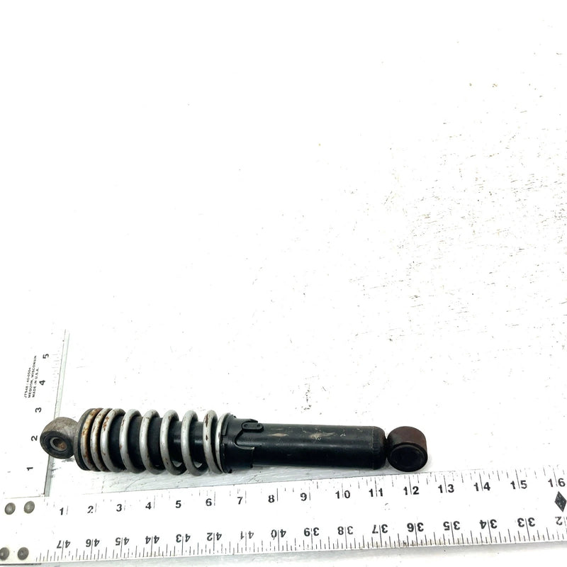 84-87 Suzuki Quadrunner 185 OEM Front Suspension Shock 52100-24420 AS33