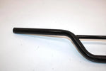 98 Arctic Cat Zr 600 Efi Oem Handlebars 1705-008 SAS