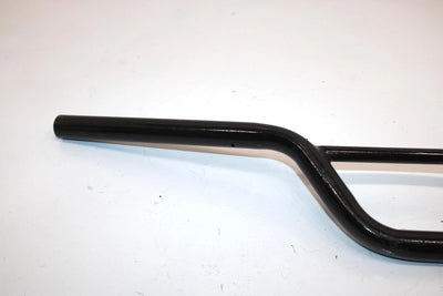 98 Arctic Cat Zr 600 Efi Oem Handlebars 1705-008 SAS