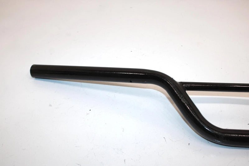98 Arctic Cat Zr 600 Efi Oem Handlebars 1705-008 SAS
