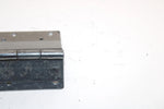 Polaris Oem Belt Cover Bracket with Hinge 5222904 Q677