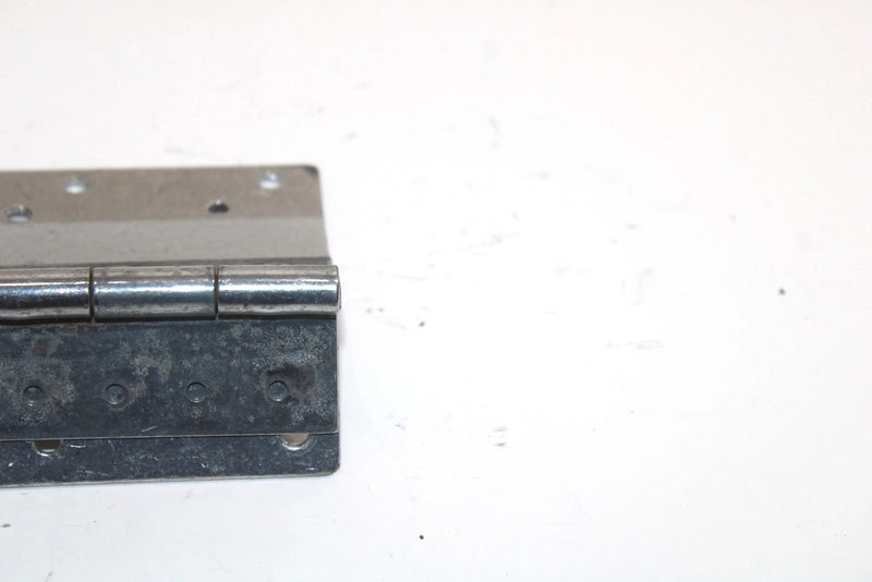 Polaris Oem Belt Cover Bracket with Hinge 5222904 Q677