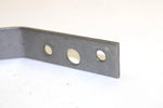 1991 Sea-doo Sp Oem Air Silencer Bracket 270000035 JS17