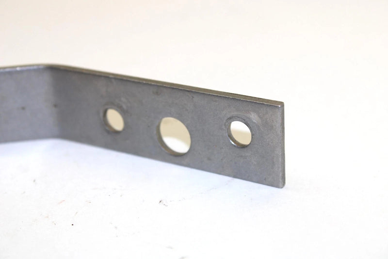 1991 Sea-doo Sp Oem Air Silencer Bracket 270000035 JS17