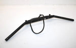 1990 Arctic Cat Prowler Oem Handlebar 0705-056 SA109