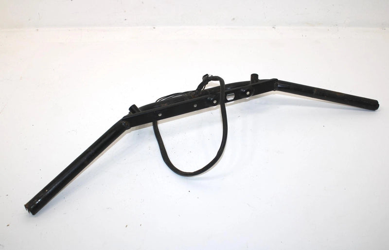 1990 Arctic Cat Prowler Oem Handlebar 0705-056 SA109