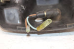 1990 Yamaha  Moto 4 Oem Headlight Body 52H-84330-00-00 AY5