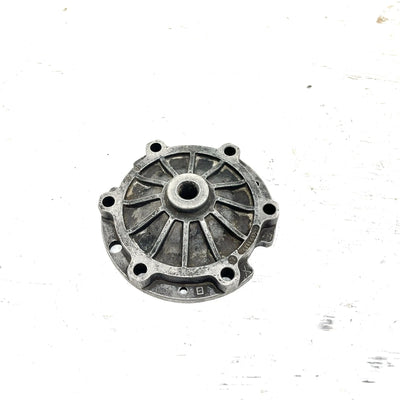 2004 Polaris Virage OEM Cylinder Head 3021117 JP45
