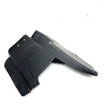 2003 Arctic Cat 400 4x4 Automatic OEM Rear Right Fender Extension 1506-042 AA35