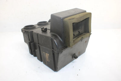 98 Ski-doo Grand Touring Se Oem Airbox Silencer 580651702 SS108